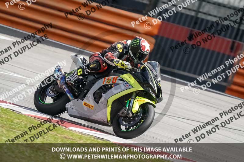 Sepang;event digital images;motorbikes;no limits;peter wileman photography;trackday;trackday digital images